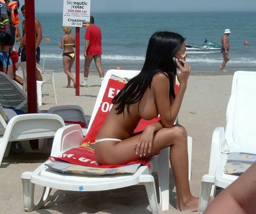 chubby wet shaved pussy naked teens perfect slit