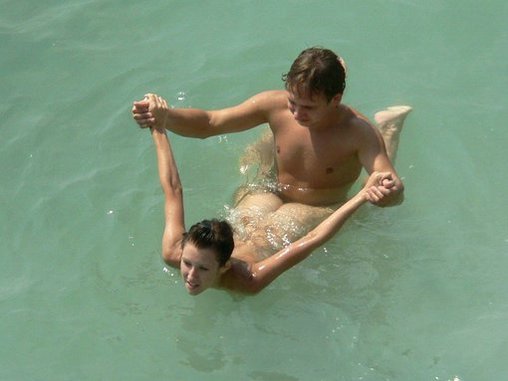 In Water Photo Free Mature Homemade Amateur Sex Pictures And Photos